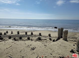 19052 Pacific Coast Hwy, Malibu, CA 90265