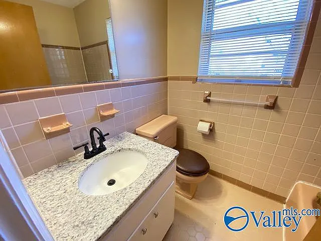 6008 Ellington Rd NW — Photo 42