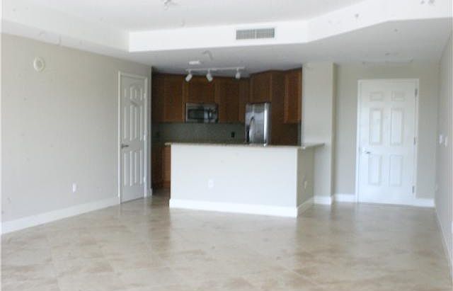 1st image of 55 Merrick Way APT 848