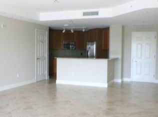 55 Merrick Way APT 848, Coral Gables, FL 33134
