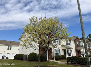 4263 Dudleys Grant Dr APT A, Winterville, NC 28590