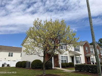 4263 Dudleys Grant Drive #A, Winterville, NC, 28590