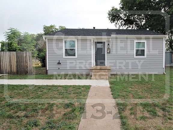 2nd image of 507 Northside Dr