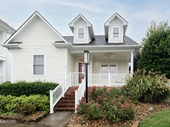 139 Liberty Ct, Oak Ridge, TN 37830