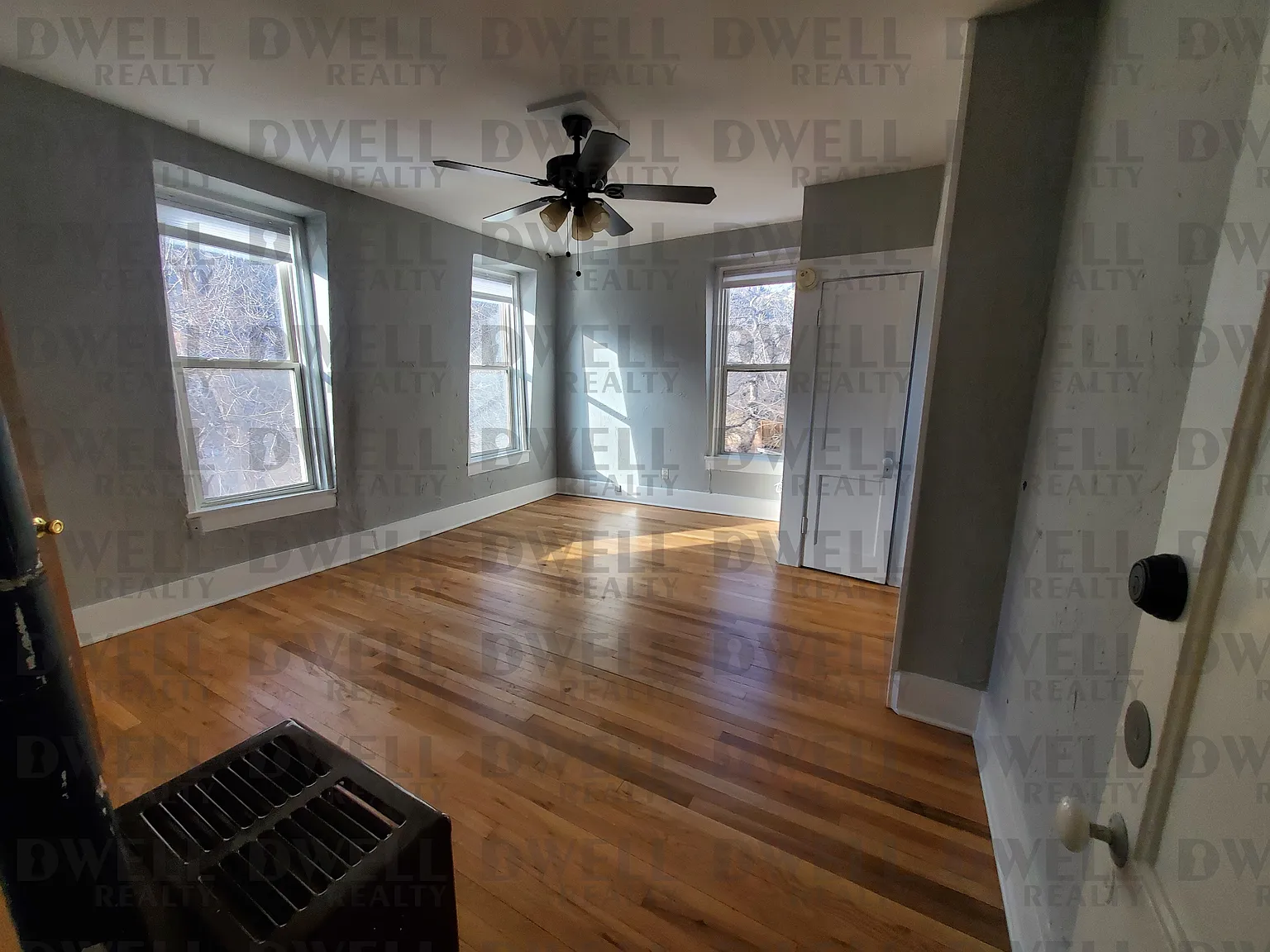 535 Canon Avenue - 5 — Photo 1