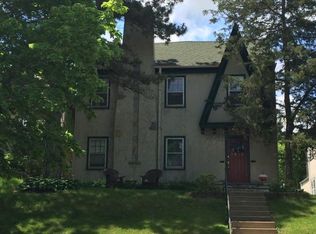 5012 Morgan Ave S #1, Minneapolis, MN 55419