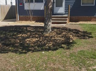 4005 W 140th St, Cleveland, OH