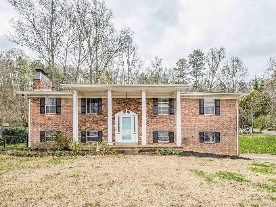 1st image of 6700 Ottari Dr