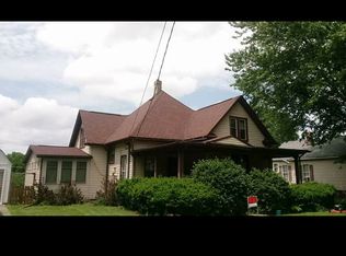 612 Little St, Streator, IL