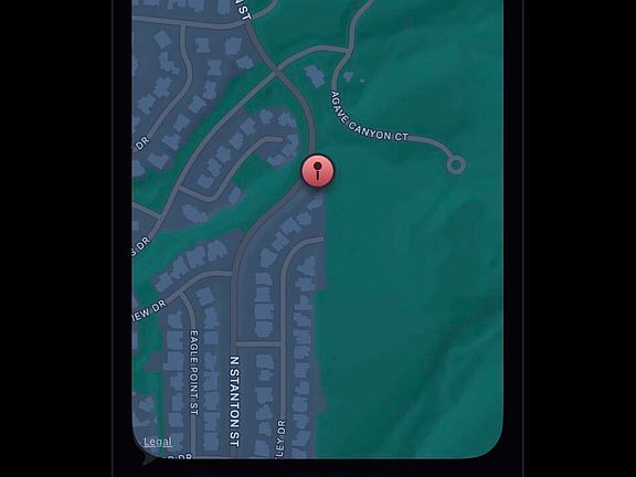 3rd image of 5653 Buckley Dr