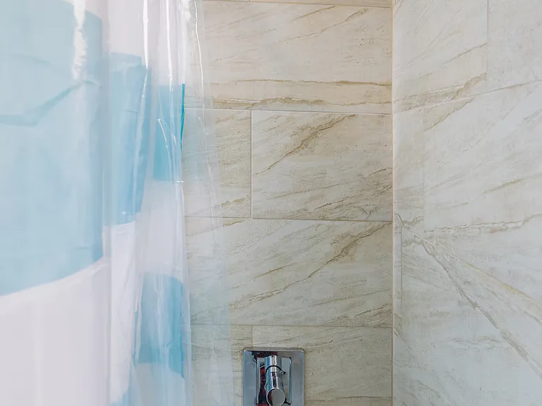 8020 S Harvard Ave #2 — Photo 12