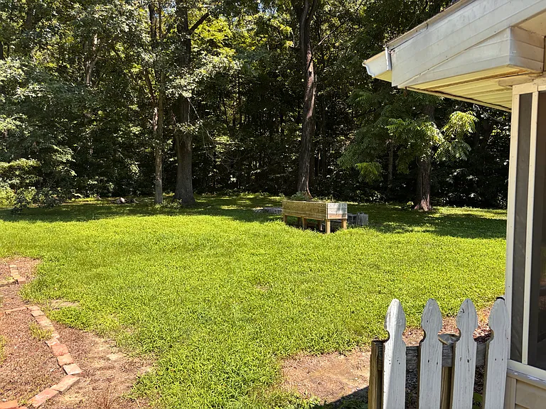 13410 Wye Landing Ln — Photo 14