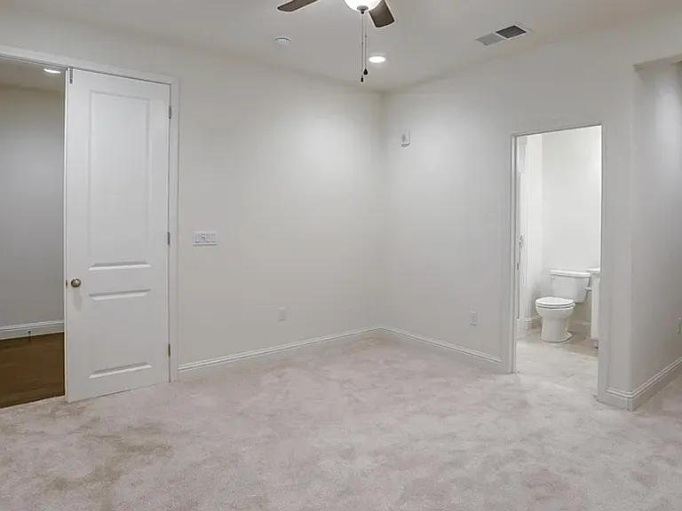 341 Wild Rose Way — Photo 10