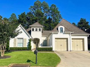 404 Gray Eagle Ct, Covington, LA 70433