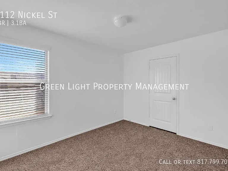 1112 Nickel St — Photo 24