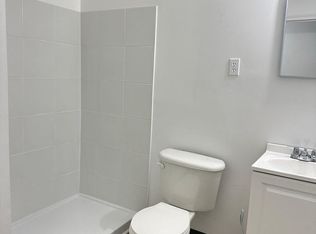 5168 Lennon Rd, Flint, MI 48507