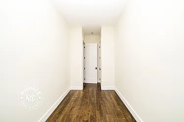 Rented by MySpaceNYC