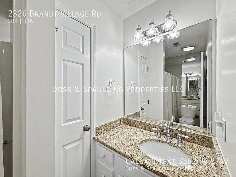 2326 Brandt Village Rd — Photo 21