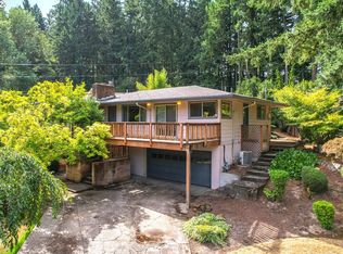 14220 SW Hargis Rd, Beaverton, OR 97008