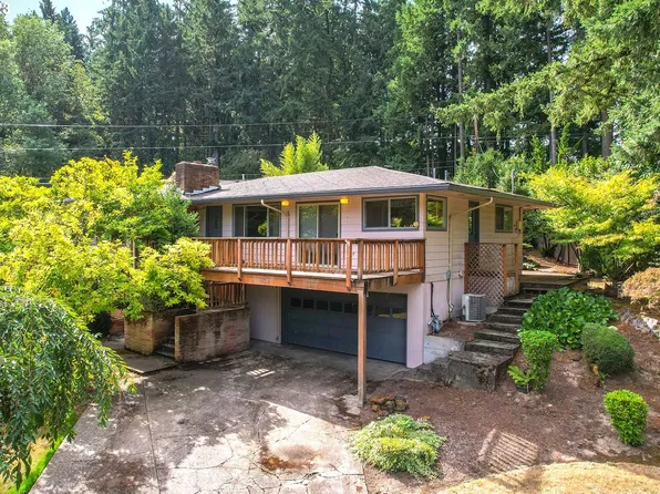 14220 SW Hargis Rd, Beaverton, OR 97008