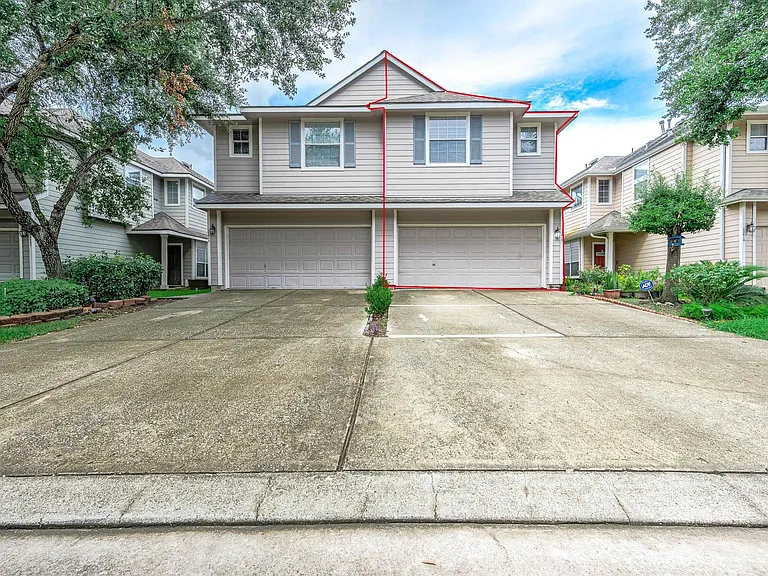 12415 Oriole Lake Way — Photo 2
