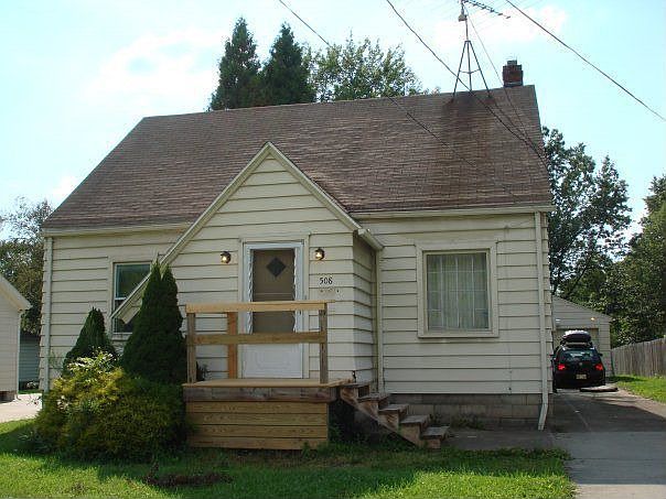 1st image of 508 S Schenley Ave