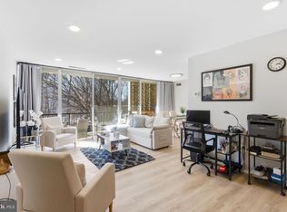 4355 Ivymount Ct APT 37, Annandale, VA 22003
