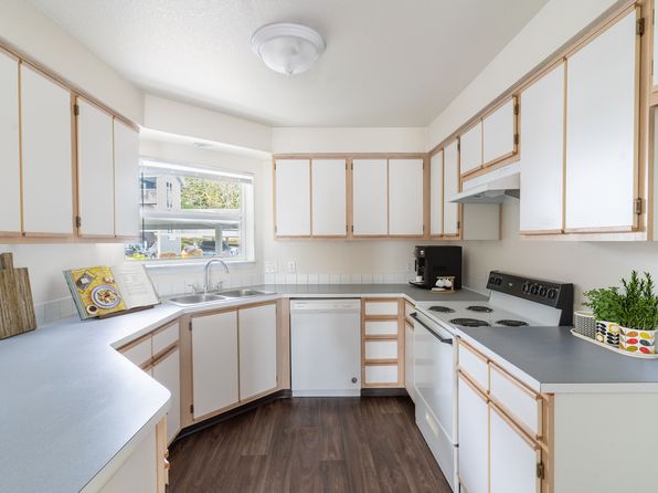 401 Ratcliff Dr SE #437-41