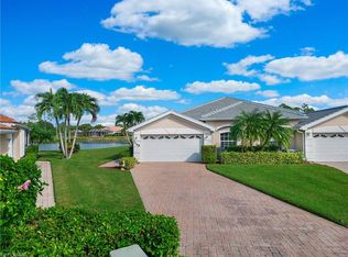 7749 Haverhill Ct, Naples, FL 34104
