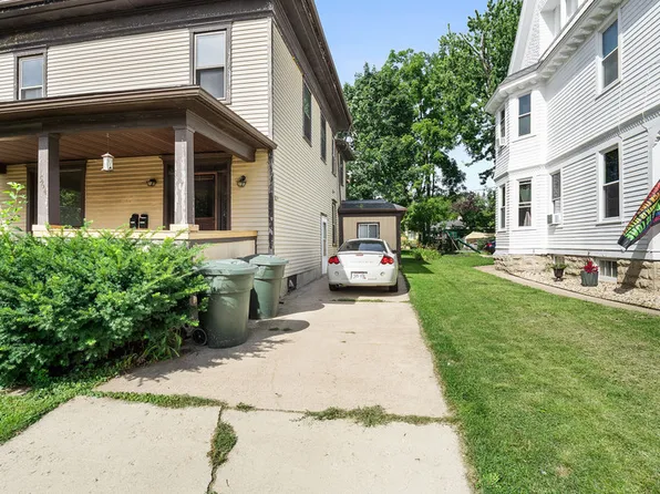 564 Newbury St, Ripon, WI 54971