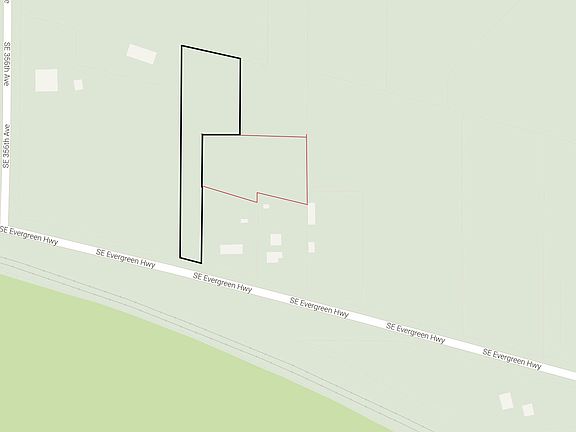 4th image of 35896 SE Evergreen Hwy
