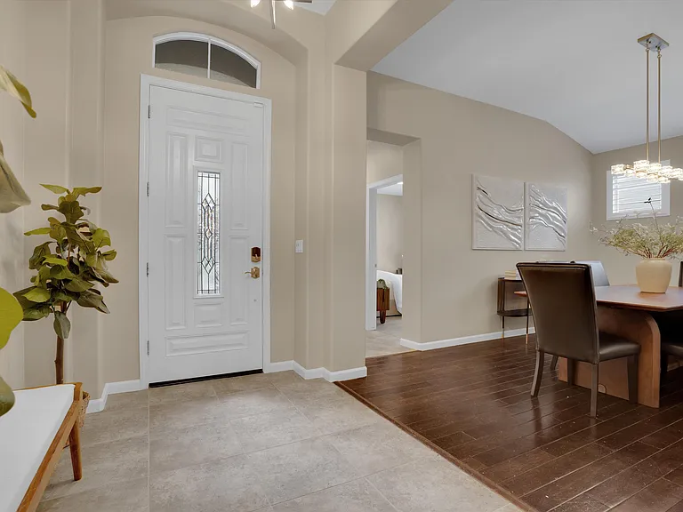 Wisteria Pl — Photo 17