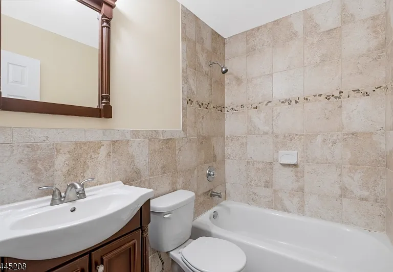 182 Wildflower Ln — Photo 20