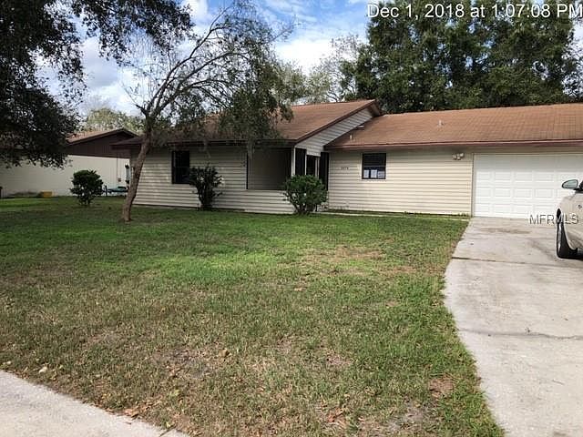 1st image of 3074 Blown Feather Ln