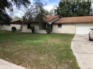 3074 Blown Feather Ln, Mulberry, FL 33860