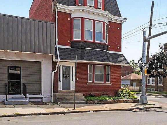 3rd image of 400 N 9th St