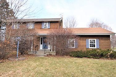 5th image of 2459 Mamie Ave E #3