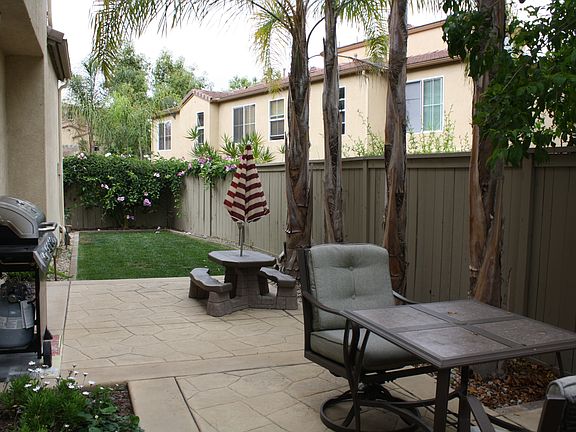 3rd image of 1164 Westin Way