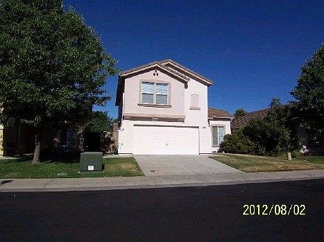 4th image of 1849 Blue Skies Way