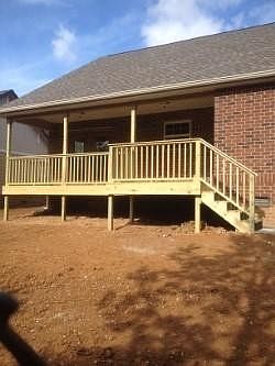2nd image of 167 Crossroads Blvd Lot 160
