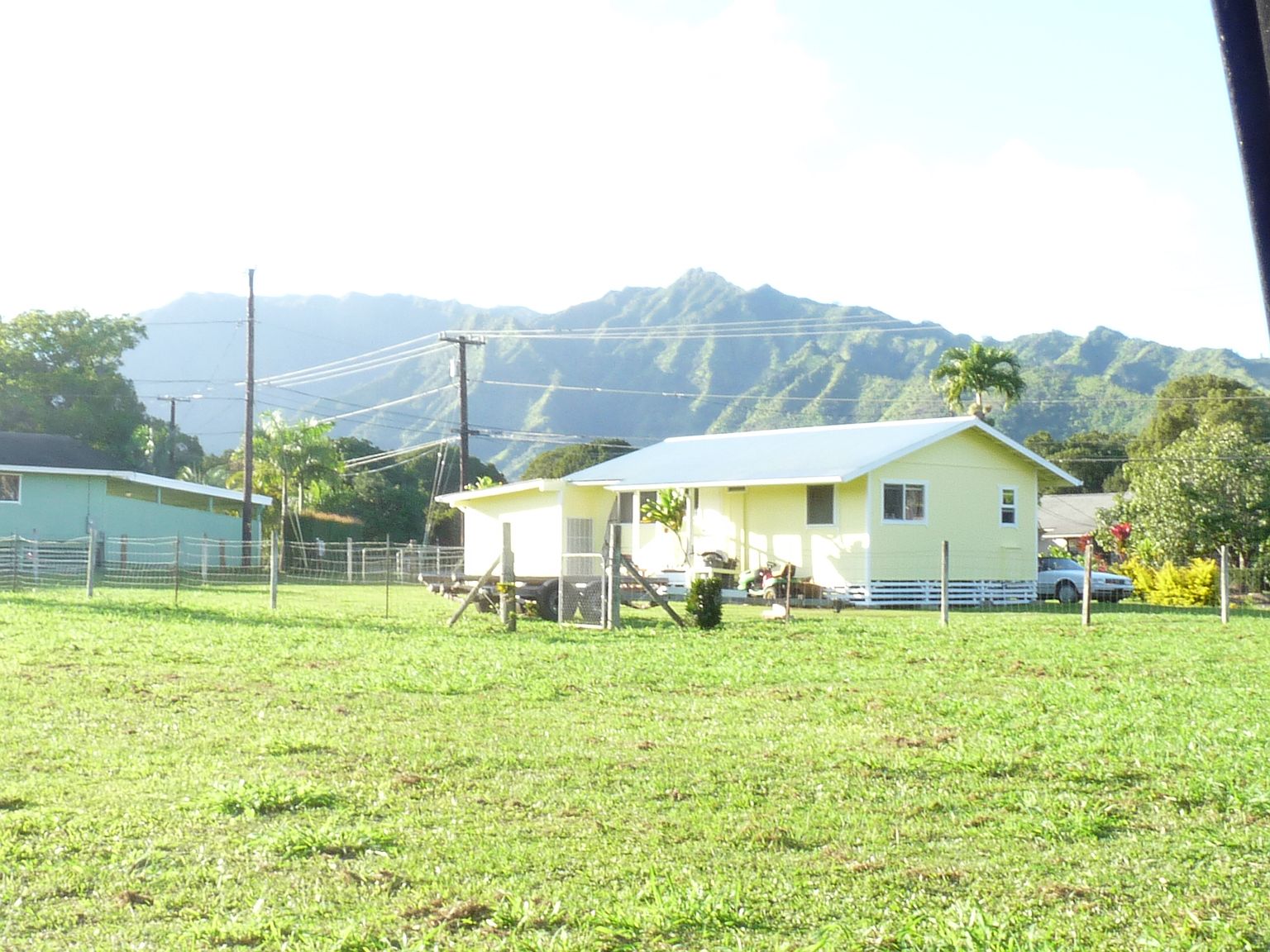 6461B Kawaihau Rd, Kapaa, HI 96746 Zillow