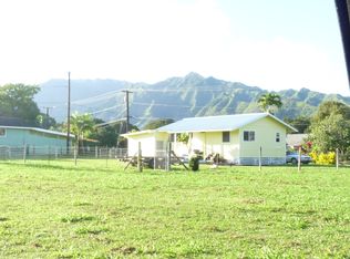 6461B Kawaihau Rd, Kapaa, HI 96746
