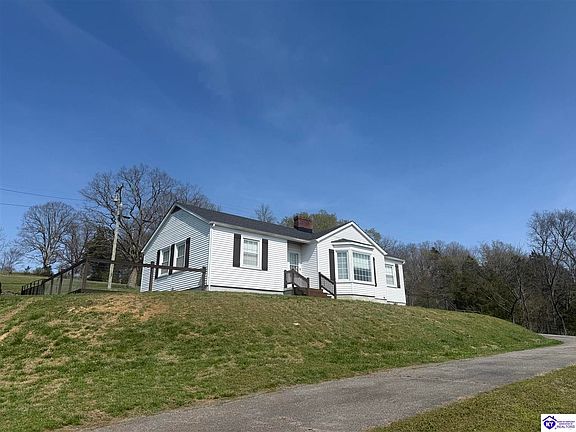 2nd image of 4415 N Loretto Rd