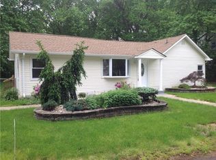 510 Wood Ave, North Brunswick, NJ