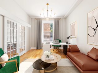 565 Park Ave FLOOR 2E, Manhattan, NY