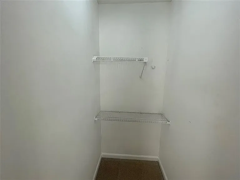 2930 Governors Ct — Photo 7