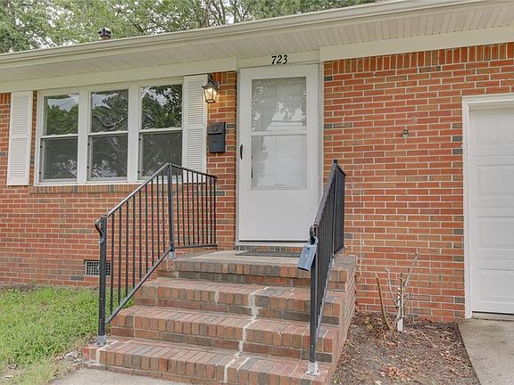 4th image of 723 Dresden Dr