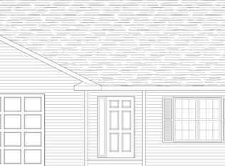 1264 Ava Ct, Neenah, WI 54956