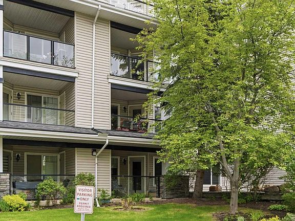 4th image of 345 S Rocky Vista Park NW #205