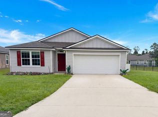 119 Brooklet Cir, Saint Marys, GA 31558
